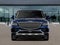 2026 Genesis GV80 2.5T Select