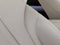 2027 Genesis GV80 2.5T SELECT