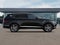 2027 Genesis GV80 2.5T SELECT