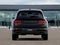 2027 Genesis GV80 2.5T SELECT