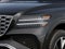 2027 Genesis GV80 2.5T SELECT