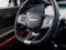 2027 Genesis GV80 Coupe 3.5T ADVANCED