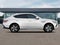 2027 Genesis GV80 Coupe 3.5T ADVANCED