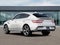 2027 Genesis GV80 Coupe 3.5T ADVANCED