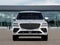 2027 Genesis GV80 Coupe 3.5T ADVANCED