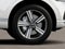 2027 Genesis GV80 Coupe 3.5T ADVANCED