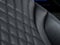 2027 Genesis GV80 Coupe 3.5T E-SC MHEV BLACK