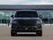 2027 Genesis GV80 Coupe 3.5T E-SC MHEV BLACK