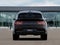 2027 Genesis GV80 Coupe 3.5T E-SC MHEV BLACK