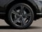 2027 Genesis GV80 Coupe 3.5T E-SC MHEV BLACK