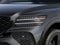 2027 Genesis GV80 Coupe 3.5T E-SC MHEV BLACK
