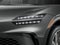 2026 Genesis GV60 ADVANCED