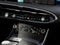 2027 Genesis GV70 2.5T