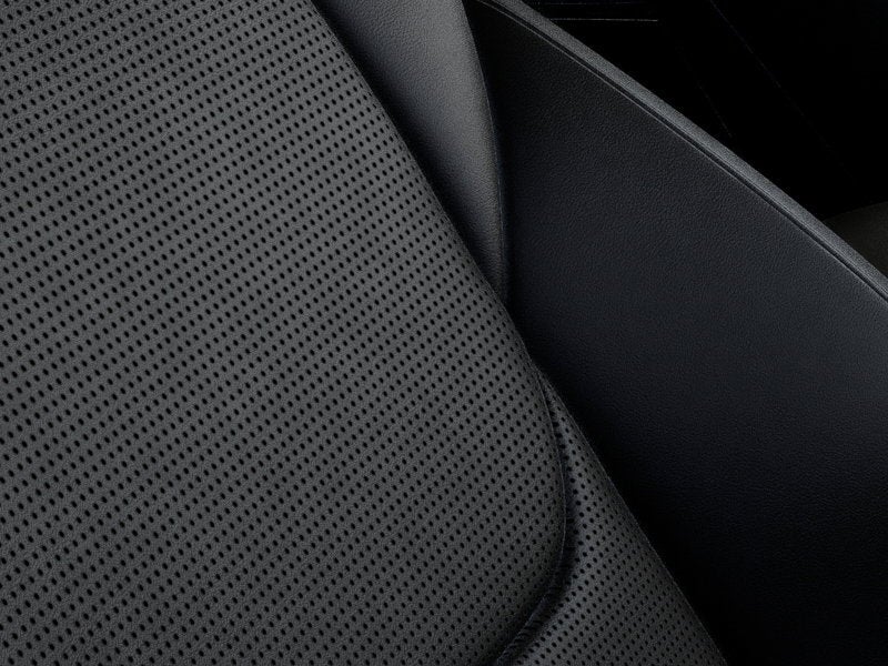 2027 Genesis GV70 2.5T
