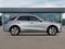 2027 Genesis GV70 2.5T