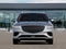 2027 Genesis GV70 2.5T