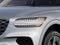 2027 Genesis GV70 2.5T