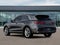 2027 Genesis GV70 2.5T
