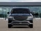 2027 Genesis GV70 2.5T