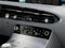 2027 Genesis GV70 2.5T Advanced