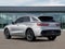 2027 Genesis GV70 2.5T Advanced