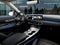 2027 Genesis GV70 2.5T Advanced