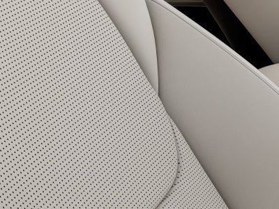 2027 Genesis GV70 2.5T Advanced