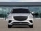 2027 Genesis GV70 2.5T Advanced