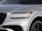 2027 Genesis GV70 2.5T Sport Prestige