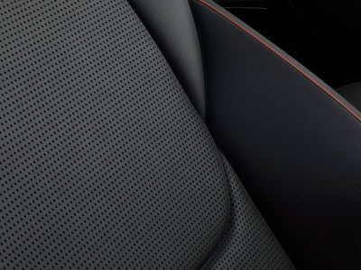 2027 Genesis GV70 2.5T Sport Prestige