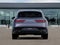2027 Genesis GV70 2.5T Sport Prestige