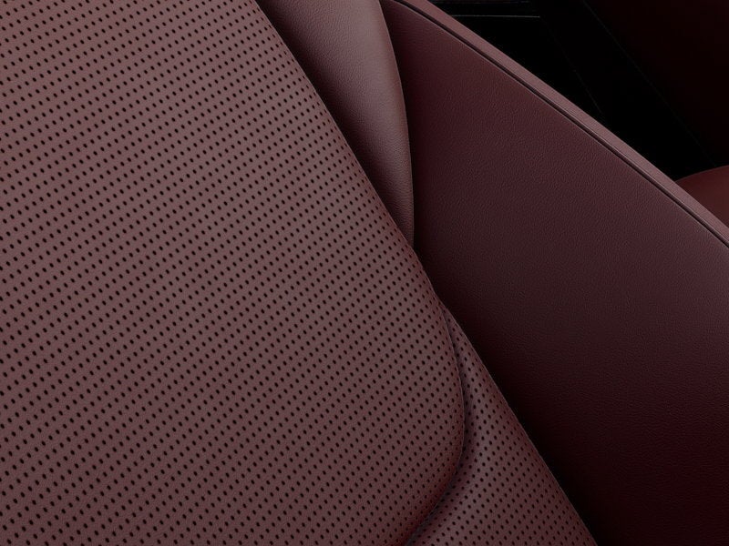 2027 Genesis GV70 2.5T SPORT PRESTIGE