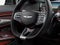 2027 Genesis GV70 3.5T SPORT PRESTIGE