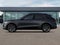 2027 Genesis GV70 3.5T Sport Prestige