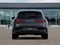 2027 Genesis GV70 3.5T Sport Prestige