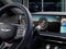 2027 Genesis GV70 3.5T SPORT PRESTIGE