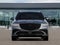 2027 Genesis GV70 3.5T SPORT PRESTIGE