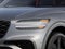 2027 Genesis GV70 3.5T SPORT PRESTIGE
