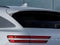 2027 Genesis GV70 3.5T Prestige Graphite