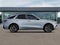 2027 Genesis GV70 3.5T Prestige Graphite