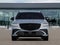 2027 Genesis GV70 3.5T Prestige Graphite