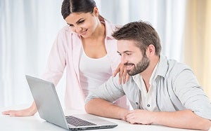 Get a quick quote from Genesis of West Warwick in West Warwick, RI.