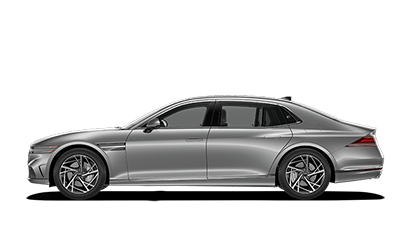 2024 Genesis G90 - Genesis of West Warwick in West Warwick RI