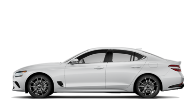 2026 Genesis G70 - Genesis of West Warwick in West Warwick RI