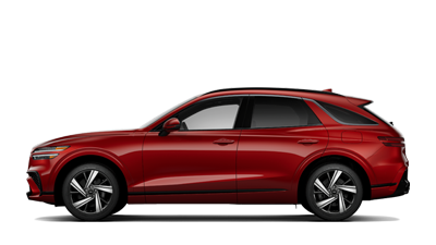 2025 Genesis GV70 - Genesis of West Warwick in West Warwick RI