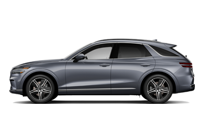 2026 Genesis Electrified GV70 - Genesis of West Warwick in West Warwick RI