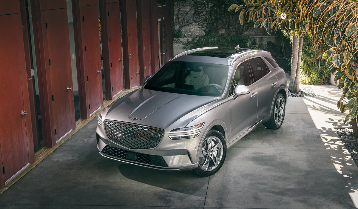 Genesis of West Warwick in West Warwick RI