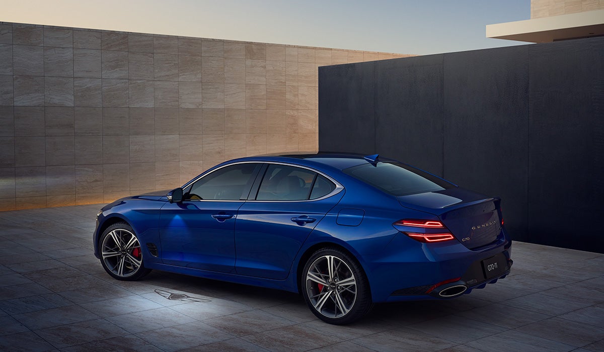 Genesis of West Warwick in West Warwick RI