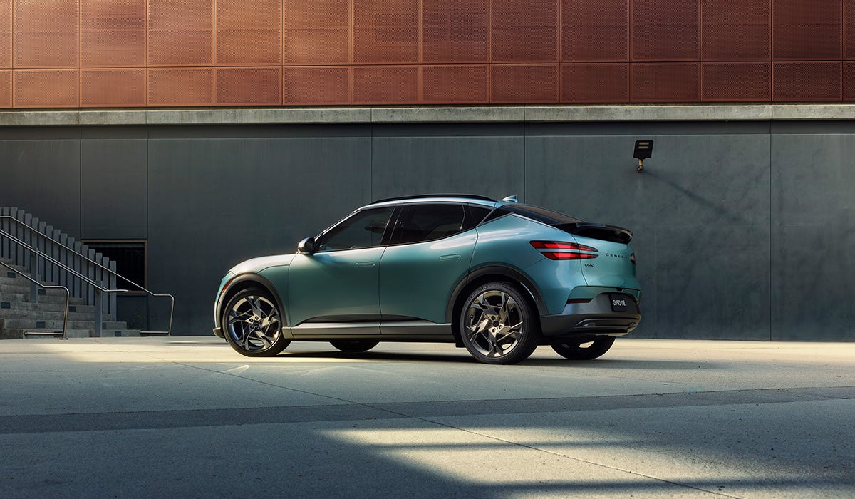 Genesis of West Warwick in West Warwick RI