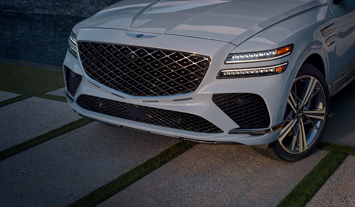 Genesis of West Warwick in West Warwick RI